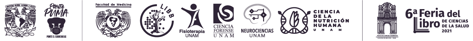 logos123