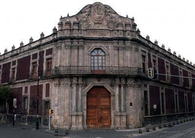 Historia y Filosofía de la Medicina