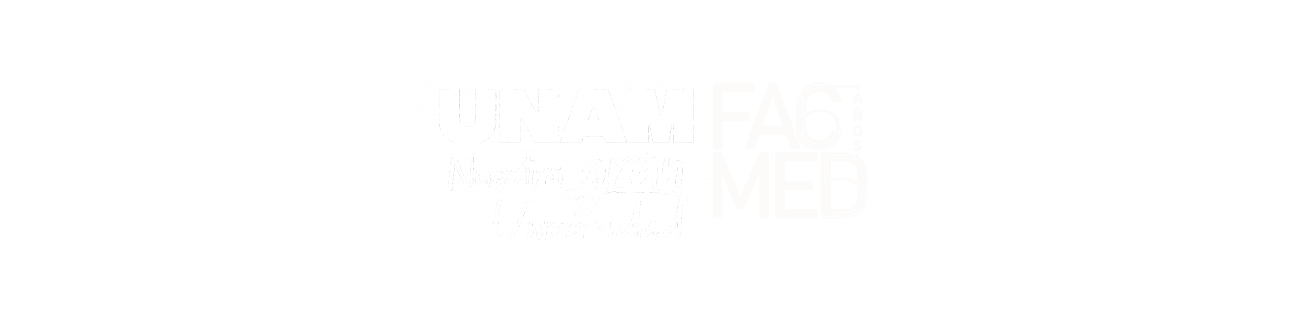 Feria Logo